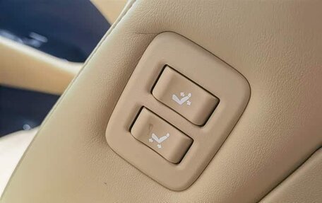 Toyota Alphard III, 2022 год, 4 680 888 рублей, 12 фотография