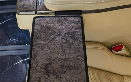 Toyota Alphard III, 2022 год, 4 680 888 рублей, 31 фотография
