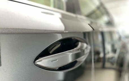 Lexus NX I, 2018 год, 3 675 000 рублей, 9 фотография