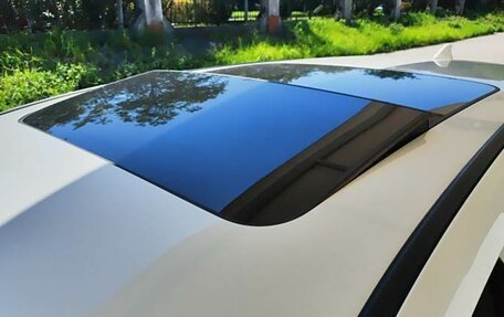 Honda CR-V IV, 2021 год, 1 780 325 рублей, 19 фотография