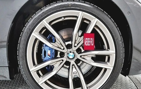 BMW 3 серия, 2021 год, 4 310 000 рублей, 7 фотография