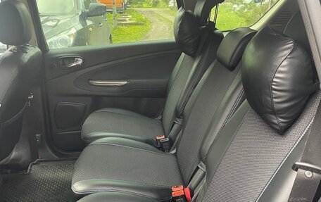 Ford S-MAX I, 2006 год, 800 000 рублей, 6 фотография