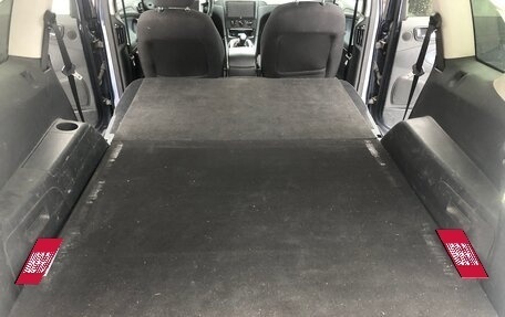 Ford S-MAX I, 2006 год, 800 000 рублей, 10 фотография