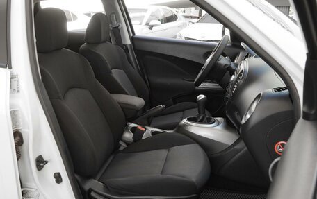 Nissan Juke II, 2012 год, 950 000 рублей, 8 фотография