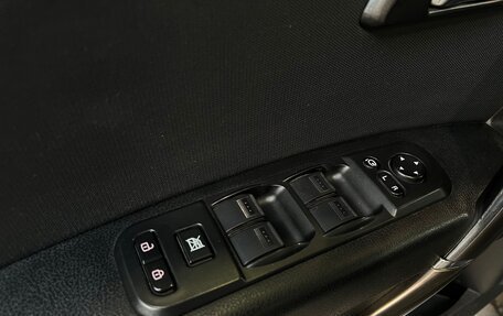 FAW Besturn X80 I рестайлинг, 2017 год, 920 000 рублей, 13 фотография