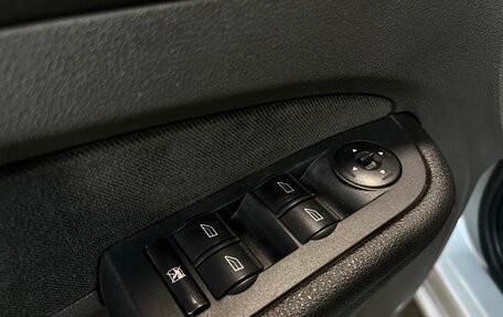 Ford Focus II рестайлинг, 2007 год, 500 000 рублей, 11 фотография