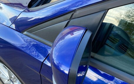 Ford Focus III, 2018 год, 1 270 000 рублей, 15 фотография