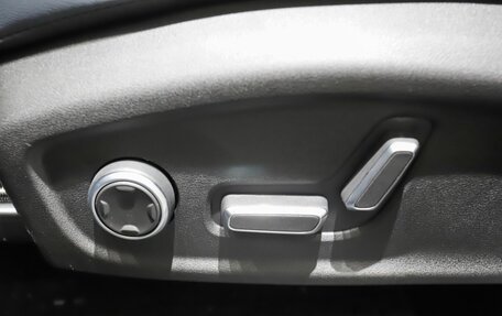 Geely Atlas, 2024 год, 4 018 000 рублей, 11 фотография