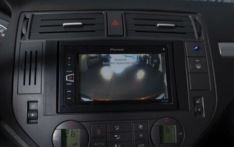 Ford C-MAX I рестайлинг, 2004 год, 594 000 рублей, 13 фотография