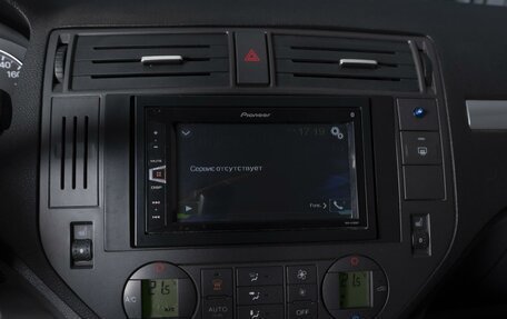 Ford C-MAX I рестайлинг, 2004 год, 594 000 рублей, 12 фотография
