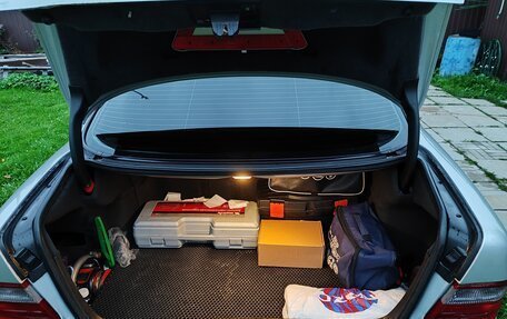 Mercedes-Benz E-Класс, 1998 год, 800 000 рублей, 7 фотография