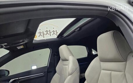 Audi A3, 2022 год, 3 458 023 рублей, 18 фотография