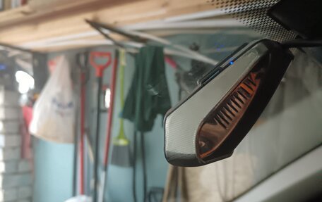 Mitsubishi Outlander III рестайлинг 3, 2013 год, 1 575 000 рублей, 12 фотография