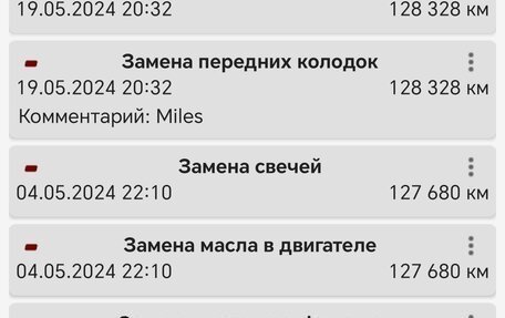 Mitsubishi Outlander III рестайлинг 3, 2013 год, 1 575 000 рублей, 21 фотография