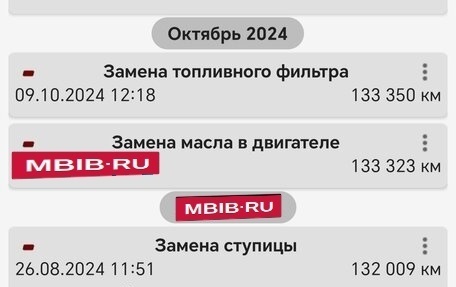 Mitsubishi Outlander III рестайлинг 3, 2013 год, 1 575 000 рублей, 22 фотография