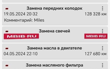 Mitsubishi Outlander III рестайлинг 3, 2013 год, 1 575 000 рублей, 20 фотография