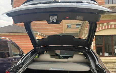 BMW X6, 2010 год, 1 850 000 рублей, 9 фотография