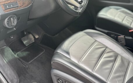 Volkswagen Multivan T6 рестайлинг, 2020 год, 6 999 999 рублей, 12 фотография