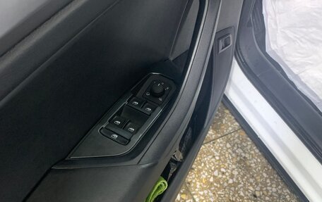 Skoda Kodiaq I, 2021 год, 2 320 000 рублей, 6 фотография