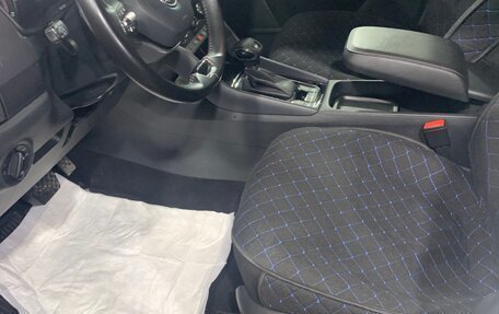 Skoda Kodiaq I, 2021 год, 2 320 000 рублей, 7 фотография