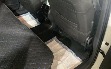 Skoda Kodiaq I, 2021 год, 2 320 000 рублей, 10 фотография