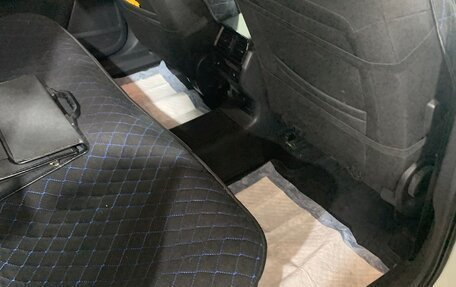 Skoda Kodiaq I, 2021 год, 2 320 000 рублей, 11 фотография