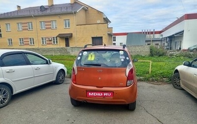 Chery Kimo (A1), 2008 год, 180 000 рублей, 1 фотография