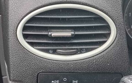 Ford Focus II рестайлинг, 2007 год, 550 000 рублей, 14 фотография