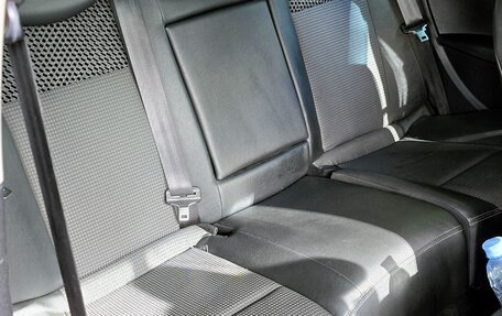 Renault Megane III, 2012 год, 800 000 рублей, 8 фотография