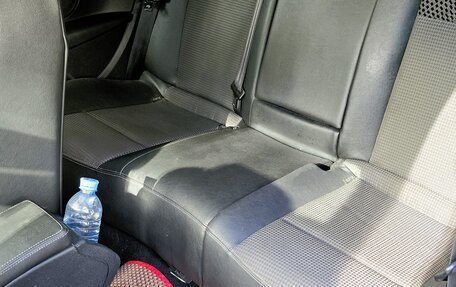 Renault Megane III, 2012 год, 800 000 рублей, 10 фотография