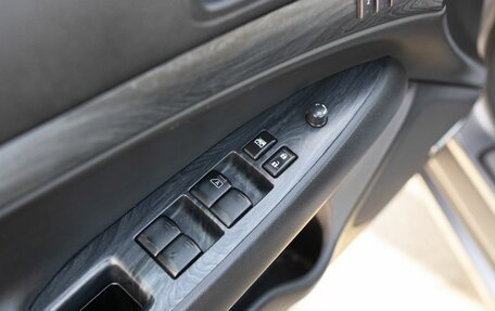 Infiniti G, 2008 год, 1 100 000 рублей, 19 фотография