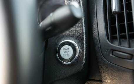 Infiniti G, 2008 год, 1 100 000 рублей, 16 фотография