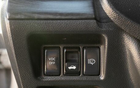 Infiniti G, 2008 год, 1 100 000 рублей, 20 фотография