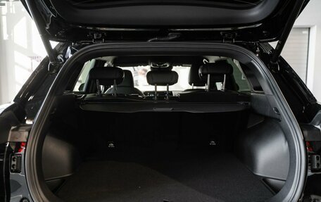 Haval F7, 2025 год, 3 099 000 рублей, 19 фотография