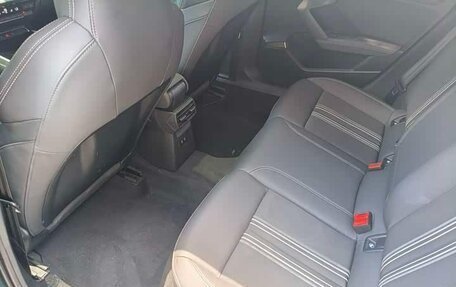 Audi A3, 2021 год, 1 640 000 рублей, 9 фотография
