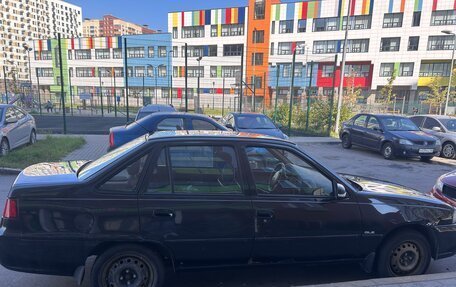 Daewoo Nexia I рестайлинг, 2014 год, 220 000 рублей, 4 фотография