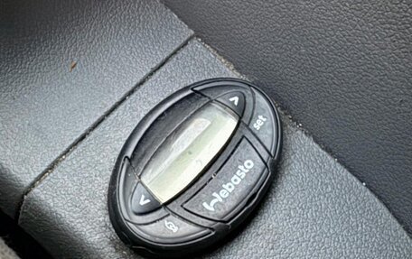 Ford Focus II рестайлинг, 2010 год, 459 000 рублей, 10 фотография
