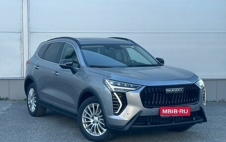 Haval Jolion, 2025 год, 2 749 000 рублей, 1 фотография