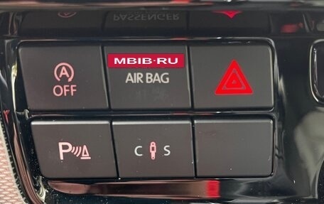 Volkswagen Multivan T6 рестайлинг, 2019 год, 5 700 000 рублей, 10 фотография