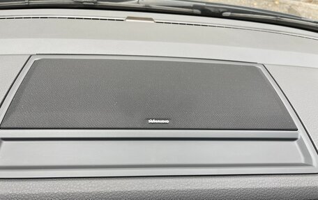 Volkswagen Multivan T6 рестайлинг, 2019 год, 5 700 000 рублей, 18 фотография