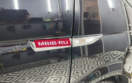 Volkswagen Multivan T6 рестайлинг, 2019 год, 5 700 000 рублей, 21 фотография