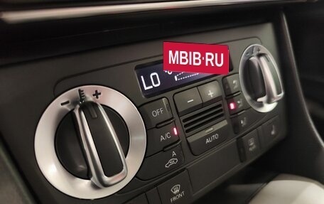 Audi Q3, 2013 год, 1 699 900 рублей, 15 фотография