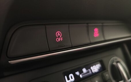 Audi Q3, 2013 год, 1 699 900 рублей, 16 фотография