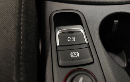Audi Q3, 2013 год, 1 699 900 рублей, 25 фотография