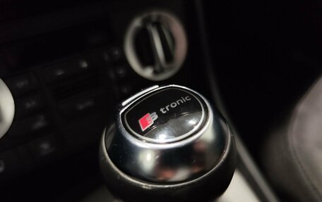Audi Q3, 2013 год, 1 699 900 рублей, 18 фотография