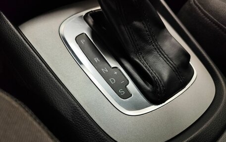 Audi Q3, 2013 год, 1 699 900 рублей, 26 фотография