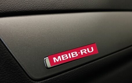 Audi Q3, 2013 год, 1 699 900 рублей, 19 фотография