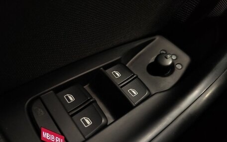 Audi Q3, 2013 год, 1 699 900 рублей, 24 фотография