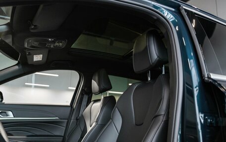 Haval F7, 2025 год, 3 099 000 рублей, 18 фотография