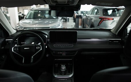 Haval Jolion, 2025 год, 2 599 000 рублей, 14 фотография